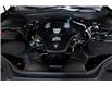 2022 Maserati Levante GT (Stk: 1064MC) in Calgary - Image 10 of 32