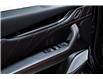 2022 Maserati Levante GT (Stk: 1064MC) in Calgary - Image 12 of 32