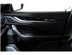 2022 Maserati Levante GT (Stk: 1064MC) in Calgary - Image 22 of 32