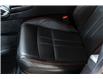 2022 Maserati Levante GT (Stk: 1064MC) in Calgary - Image 14 of 32
