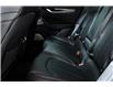 2022 Maserati Levante GT (Stk: 1064MC) in Calgary - Image 26 of 32