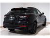 2022 Maserati Levante GT (Stk: 1064MC) in Calgary - Image 5 of 32