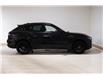 2022 Maserati Levante GT (Stk: 1064MC) in Calgary - Image 4 of 32
