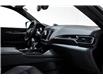 2022 Maserati Levante GT (Stk: 1064MC) in Calgary - Image 28 of 32