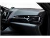 2022 Maserati Levante GT (Stk: 1064MC) in Calgary - Image 29 of 32