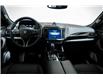 2022 Maserati Levante GT (Stk: 1064MC) in Calgary - Image 17 of 32