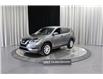 2017 Nissan Rogue S (Stk: 24267A) in Edmonton - Image 2 of 23