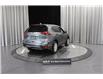 2017 Nissan Rogue S (Stk: 24267A) in Edmonton - Image 6 of 23