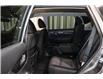 2017 Nissan Rogue S (Stk: 24267A) in Edmonton - Image 18 of 23