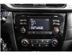 2017 Nissan Rogue S (Stk: 24267A) in Edmonton - Image 17 of 23