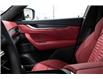 2023 Maserati Levante Modena (Stk: 1163MCE) in Edmonton - Image 12 of 33