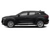 2023 Buick Envision Essence (Stk: R23810) in Ottawa - Image 2 of 12
