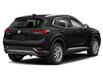 2023 Buick Envision Essence (Stk: R23810) in Ottawa - Image 3 of 12