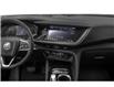 2023 Buick Envision Essence (Stk: R23810) in Ottawa - Image 7 of 12