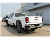 2024 GMC Sierra 3500HD Pro (Stk: 24-005) in Edson - Image 6 of 17