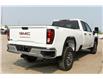 2024 GMC Sierra 3500HD Pro (Stk: 24-005) in Edson - Image 8 of 17