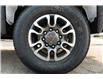 2024 GMC Sierra 3500HD Pro (Stk: 24-005) in Edson - Image 10 of 17