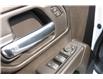 2024 GMC Sierra 3500HD Pro (Stk: 24-005) in Edson - Image 11 of 17