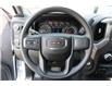2024 GMC Sierra 3500HD Pro (Stk: 24-005) in Edson - Image 12 of 17