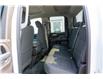 2024 GMC Sierra 3500HD Pro (Stk: 24-005) in Edson - Image 15 of 17