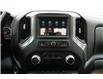2024 GMC Sierra 3500HD Pro (Stk: 24-005) in Edson - Image 14 of 17