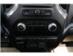 2024 GMC Sierra 3500HD Pro (Stk: 24-005) in Edson - Image 16 of 17