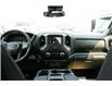 2024 GMC Sierra 3500HD Pro (Stk: 24-005) in Edson - Image 17 of 17