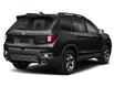 2023 Honda Passport TrailSport (Stk: 232568) in Richmond Hill - Image 3 of 11
