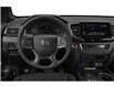 2023 Honda Passport TrailSport (Stk: 232568) in Richmond Hill - Image 4 of 11
