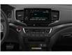 2023 Honda Passport TrailSport (Stk: 232568) in Richmond Hill - Image 7 of 11