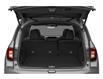 2023 Honda Passport TrailSport (Stk: 232568) in Richmond Hill - Image 8 of 11