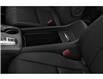2023 Honda Passport TrailSport (Stk: 232568) in Richmond Hill - Image 10 of 11