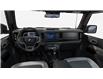 2023 Ford Bronco Big Bend (Stk: B24269) in Watford - Image 6 of 7