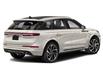 2023 Lincoln Corsair Reserve (Stk: P30561) in Brampton - Image 3 of 4
