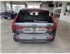 2019 Volvo XC60 T6 Inscription (Stk: 22180) in Fort Macleod - Image 4 of 19