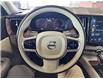 2019 Volvo XC60 T6 Inscription (Stk: 22180) in Fort Macleod - Image 6 of 19