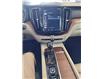2019 Volvo XC60 T6 Inscription (Stk: 22180) in Fort Macleod - Image 7 of 19