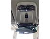 2019 Volvo XC60 T6 Inscription (Stk: 22180) in Fort Macleod - Image 18 of 19