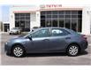 2014 Toyota Corolla LE (Stk: CP5974) in Orangeville - Image 2 of 17