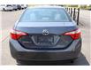 2014 Toyota Corolla LE (Stk: CP5974) in Orangeville - Image 3 of 17