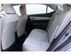 2014 Toyota Corolla LE (Stk: CP5974) in Orangeville - Image 8 of 17