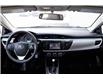 2014 Toyota Corolla LE (Stk: CP5974) in Orangeville - Image 9 of 17