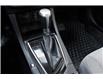 2014 Toyota Corolla LE (Stk: CP5974) in Orangeville - Image 12 of 17