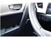 2014 Toyota Corolla LE (Stk: CP5974) in Orangeville - Image 15 of 17