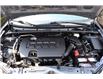 2014 Toyota Corolla LE (Stk: CP5974) in Orangeville - Image 17 of 17