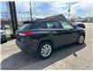 2022 Toyota Corolla Cross LE (Stk: PA1359) in Charlottetown - Image 7 of 18