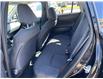 2022 Toyota Corolla Cross LE (Stk: PA1359) in Charlottetown - Image 13 of 18