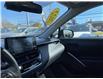 2022 Toyota Corolla Cross LE (Stk: PA1359) in Charlottetown - Image 15 of 18