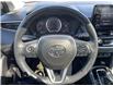 2022 Toyota Corolla Cross LE (Stk: PA1359) in Charlottetown - Image 16 of 18