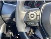 2022 Toyota Corolla Cross LE (Stk: PA1359) in Charlottetown - Image 18 of 18